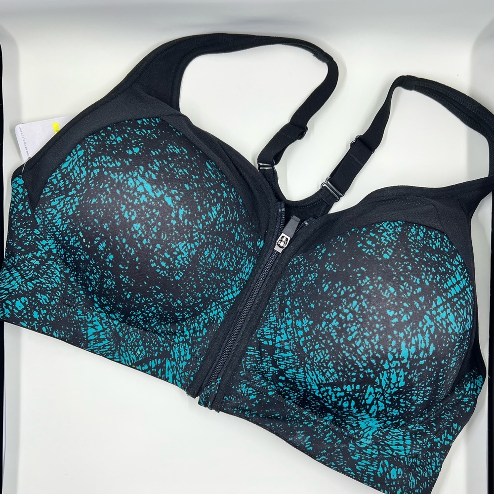 Power Shape Max Sports Top